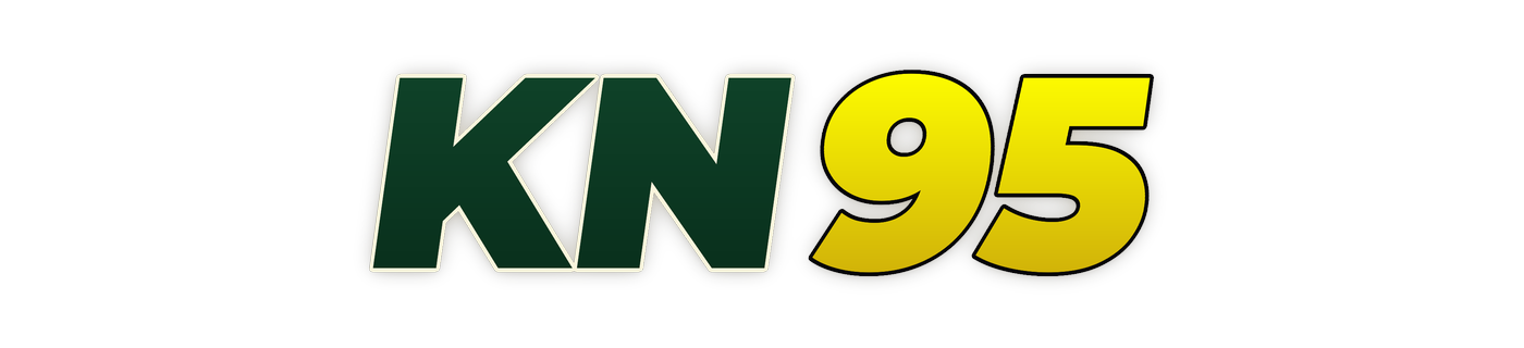 kn95